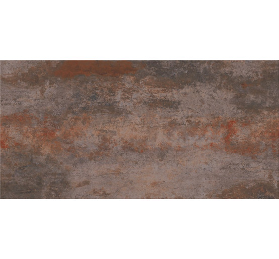 Плитка Cersanit Trendo brown 29,8x59,8  