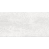 Плитка Cersanit Trendo white 29,8x59,8