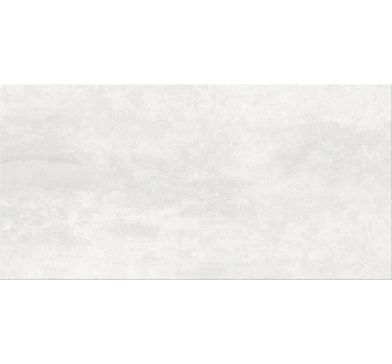 Плитка Cersanit Trendo white 29,8x59,8
