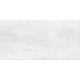 Плитка Cersanit Trendo white 29,8x59,8