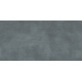 Керамічна плитка Cersanit Velvet concrete grey matt rect 59,8x119,8 