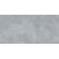 Керамічна плитка Cersanit Velvet concrete light grey matt rect 59,8x119,8 