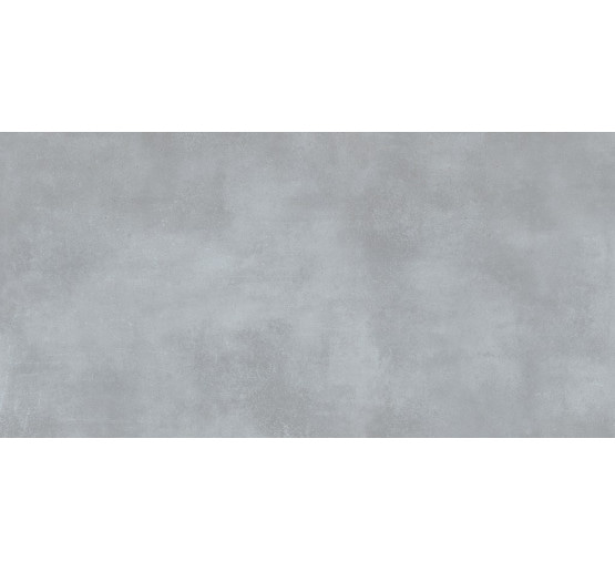 Керамическая плитка Cersanit Velvet concrete light grey matt rect 59,8x119,8