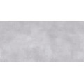 Керамічна плитка Cersanit Velvet concrete white matt rect 59,8x119,8  