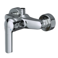 Змішувач для  душу Cersanit Avedo (S951-030)