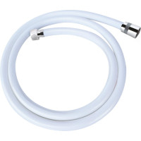 Шланг для душу Deante білий (NDA W51W)