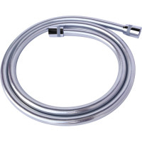 Шланг для душу Deante платина (NDA P51W)