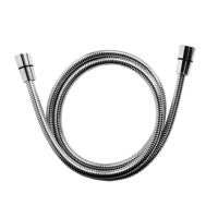 Шланг для душу Deante Slim хром  2000 (NDA 101S)