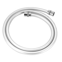 Шланг для душу Deante silver (NDA 351W)