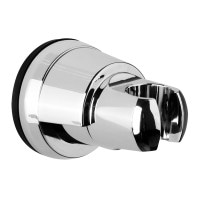 Тримач з присоскою для душової лійки Deante Dalia хром (NDD 021U)