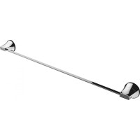 Тримач з подвійною присоскою Deante хром (ANH 005K)