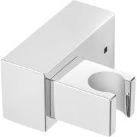 Точковий тримач Deante Square хром (ANQ 021U)