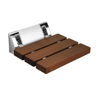 Сидіння для душової Deante Vital (NIV 451P)