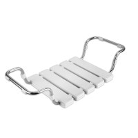 Сидіння для ванни Deante Vital (NIV 651C)