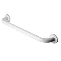 Тримач Deante Vital 600 білий (NIV 641C)