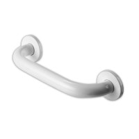 Тримач Deante Vital 300 білий (NIV 641A)