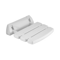 Сидіння для душової Deante Vital (NIV 651A)