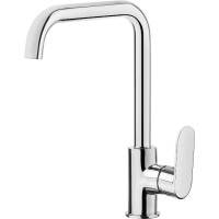 Смеситель для кухни Deante Alpinia (BGA 063M)