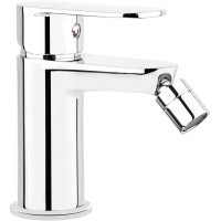 Змішувач для біде Deante Alpinia хром (BGA 031M)