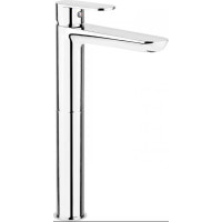 Смеситель для умывальника Deante Alpinia (BGA 021K)