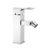 Змішувач для біде Deante Anemon хром (BCZ 031M)