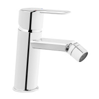 Змішувач для біде Deante Arnika хром (BQA 031M)