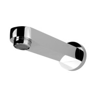 Злив для ванни Deante Cascada хром (NAC 081K)