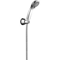 Душовий комплект одноточковий Deante Dalia хром (NDD 041K)