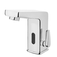 Сенсорний змішувач для раковини Deante (BCH 029R)