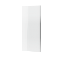 Стінка Бокова Exellent Mazo 800 (Kaex.3006.1010.8000.lp)