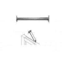 Кронштейн Excellent Душової Кабіни (Kaac.9933)