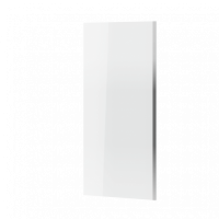 Стінка Бокова Excellent Mazo 900 (Kaex.3006.1010.9000.lp)