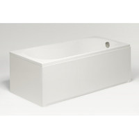 Панель Для Ванни Excellent Фронтальна (Obex.173.58)