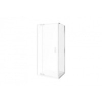 Стенка Боковая 900 Excellent Colors (Kaax.1306.900 Le/pr)