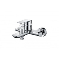 Змішувач Excellent Для Ванни Clever (Arac.4105Cr)