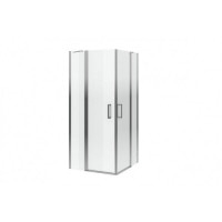 Кабіна Душова Excellent Mazo 900X900 (Kaex.3023.1010.9090.lp)
