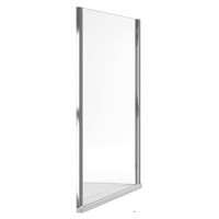 Стінка Бокова 800 Excellent Seria 201 (Kaac.1806.800.lp)