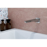 Налив Для Ванни Excellent Keria (Arex.2025Cr)