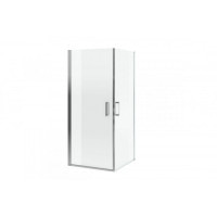 Кабіна Душова Квадратна Excellent Mazo 900 (Kaex.3022.1010.9090.lp)