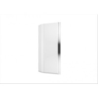 Шторка Для Ванни Excellent Be Spot (Kaex.2309.750)