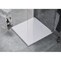 Поддон Excellent Акриловый Низкий 1000Х900 Zero (Brex.1203.100.090.whn)