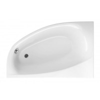 Ванна Акрилова Кутова Excellent Kameleon Ліва 1700X1100 (Waex.kml17Wh)