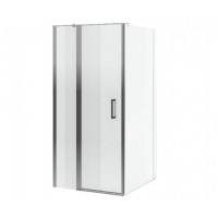 Двері Розпашні Excellent Mazo (Kaex.3025.1010.1400Lp)