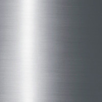 Кухонна мийка Franke Neptune Plus NPX 611 (101.0068.368) нержавіюча сталь - врізна - полірована