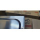 Кухонна мийка Franke Spark SKX 611-63 (101.0574.330) нержавіюча сталь - врізна - оборотна - полірована - ДЕФЕКТ