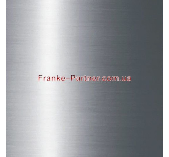 Кухонная мойка Franke Spark SKX 611-63 (101.0574.330) нержавеющая сталь - врезная - оборотная - полированная - ДЕФЕКТ