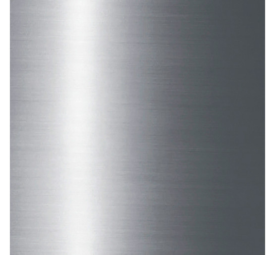 Кухонна мийка Franke Neptune Plus NPX 611 (101.0068.360) нержавіюча сталь - врізна - полірована