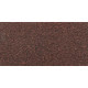 Кухонна мийка Franke KUBUS 2 KNG 110-62 (125.0599.010) гранітна - монтаж під стільницю - колір SUPER METALLIC Мідно-золотий - (коландер та коврик Rollmat у комплекті)