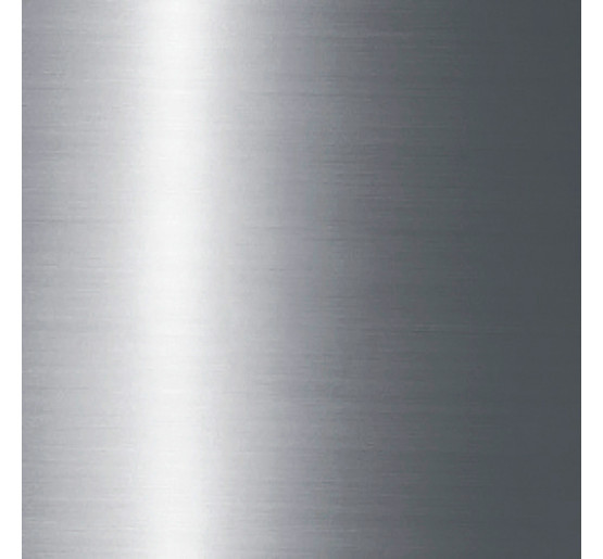 Кухонная мойка Franke Rambla RBX 110-38 (122.0060.328) нержавеющая сталь - монтаж под столешницу - полированная