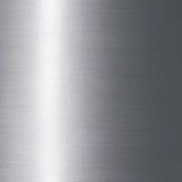 Кухонна мийка Franke Box BXX 210 / 110-68 (127.0369.284) нержавіюча сталь - монтаж врізний, у рівень або під стільницю - полірована